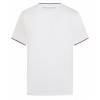 Maillot de Foot Blackburn Rovers Exterieur 2026-27